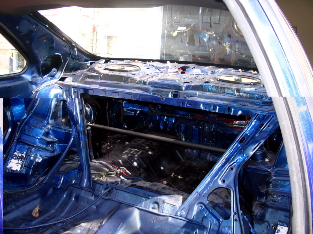 Name:  004-20.jpg
Views: 77
Size:  159.4 KB