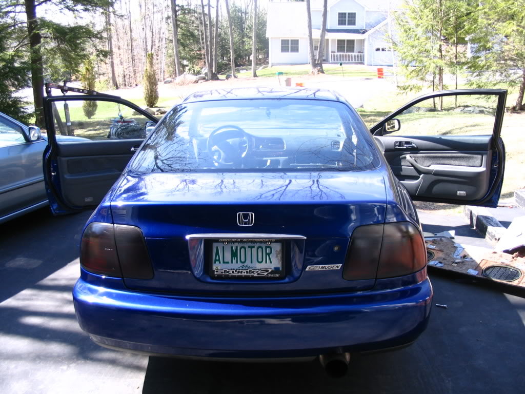 Name:  001-26.jpg
Views: 55
Size:  160.3 KB