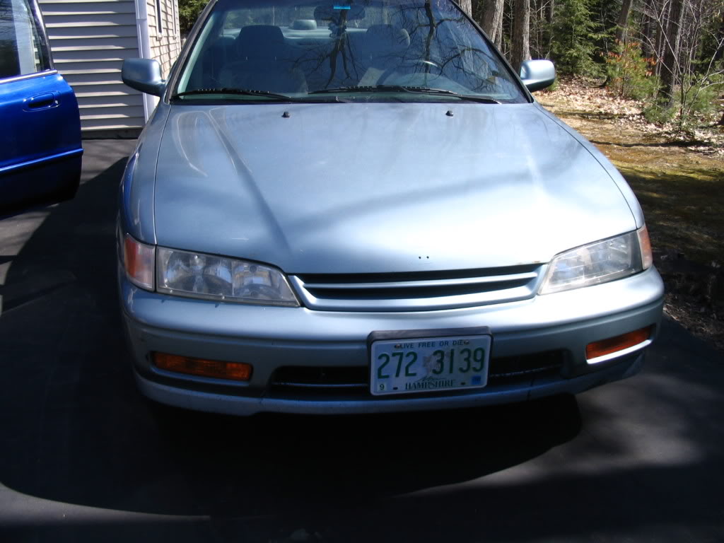 Name:  006-14.jpg
Views: 50
Size:  99.2 KB