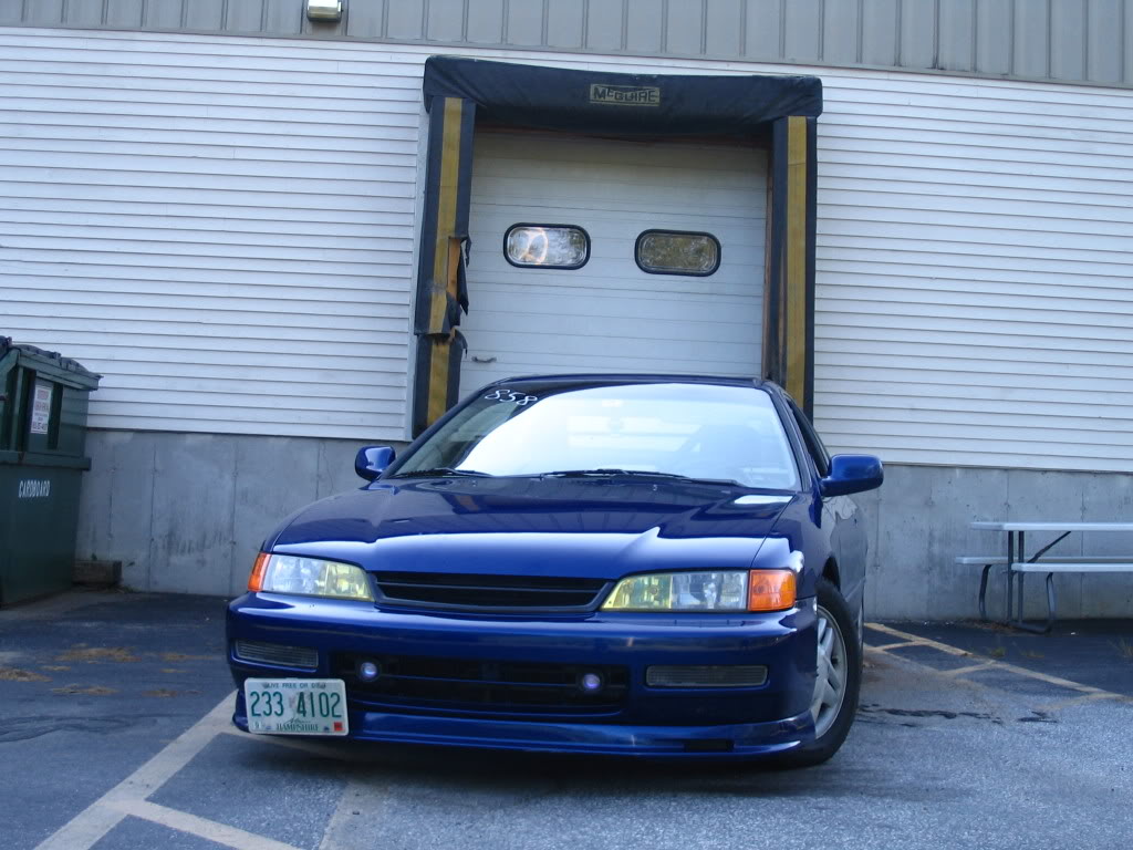 Name:  039-2.jpg
Views: 91
Size:  121.6 KB