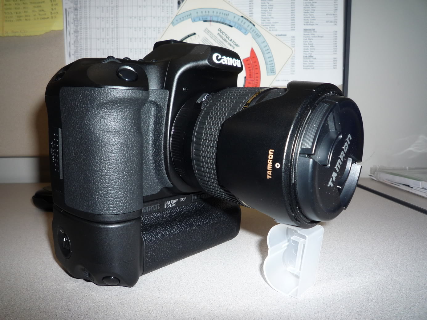 Name:  P1000302.jpg
Views: 35
Size:  228.7 KB