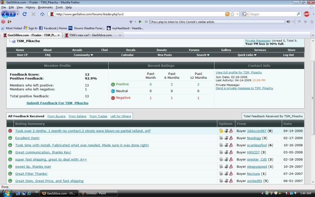 Name:  feedback2.jpg
Views: 65
Size:  93.6 KB