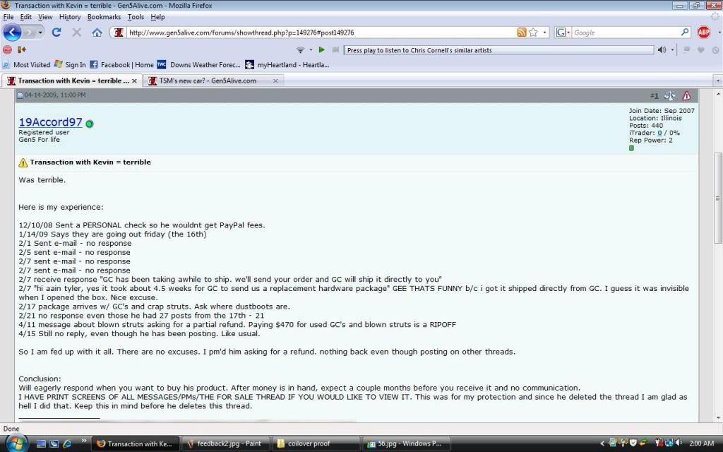 Name:  feedback3.jpg
Views: 38
Size:  86.9 KB