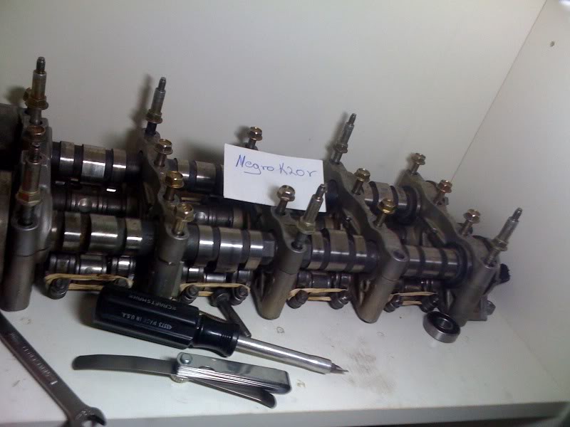 Name:  photo.jpg
Views: 46
Size:  54.7 KB