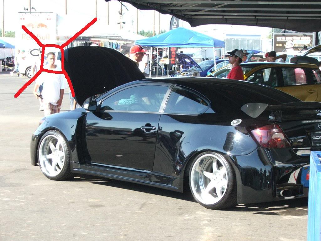 Name:  DSCF5378.jpg
Views: 61
Size:  114.7 KB