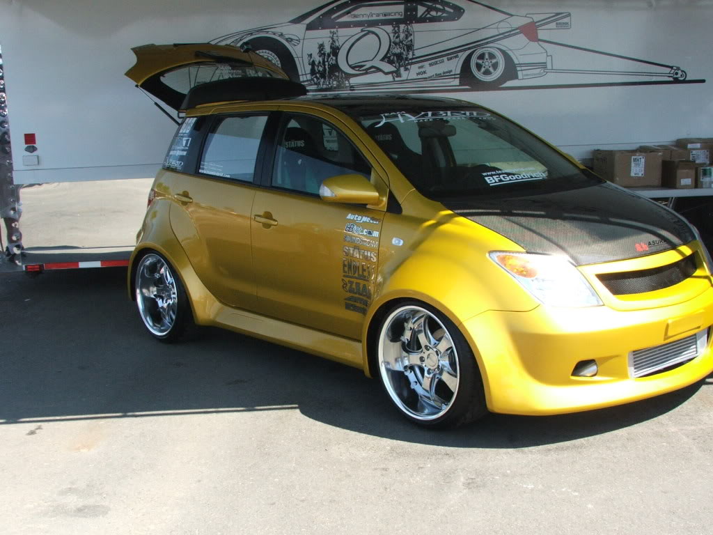 Name:  DSCF5320.jpg
Views: 48
Size:  114.9 KB