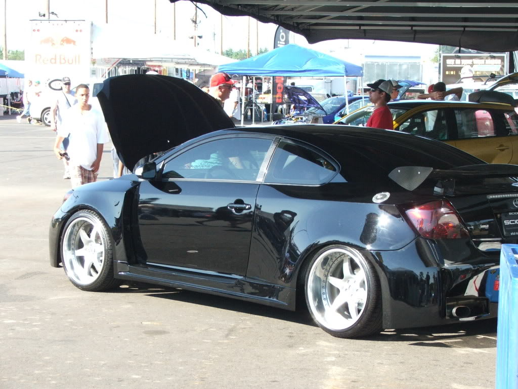 Name:  DSCF5378.jpg
Views: 69
Size:  136.0 KB