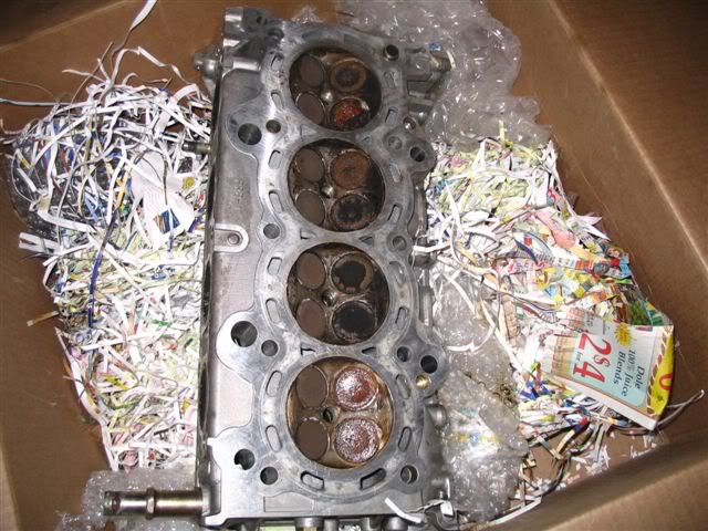 Name:  IMG_2689.jpg
Views: 61
Size:  75.3 KB