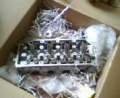 Name:  040809_170900.jpg
Views: 55
Size:  7.1 KB
