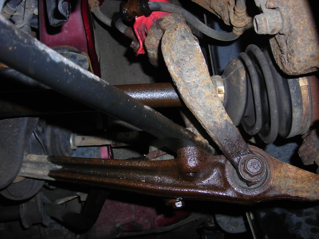 Name:  DSCN2490.jpg
Views: 81
Size:  139.4 KB