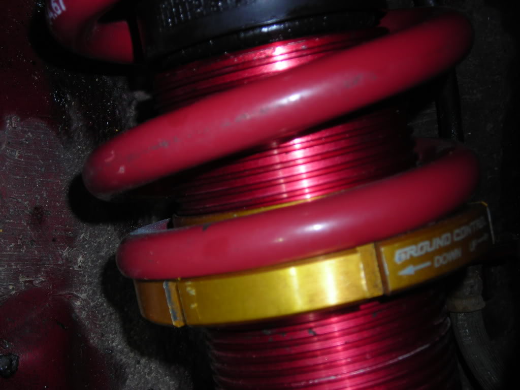 Name:  DSCN2492.jpg
Views: 33
Size:  74.5 KB