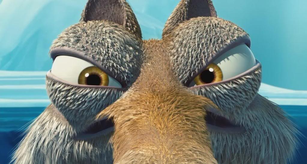 Name:  IceAge2TheMeltdown2006720pBDRipAC3x.jpg
Views: 55
Size:  86.7 KB