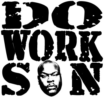 Name:  dowork.jpg
Views: 27
Size:  32.3 KB