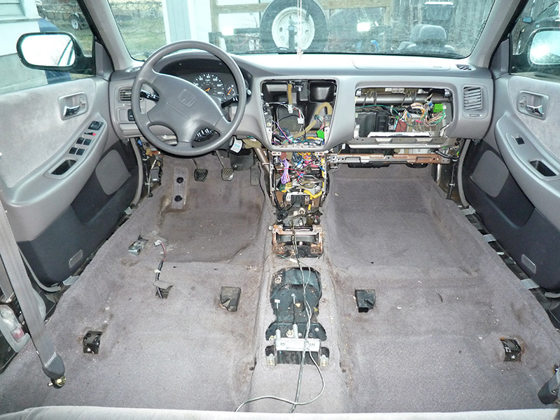 Name:  emptyinterior.jpg
Views: 37
Size:  239.4 KB