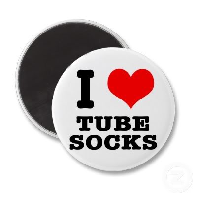 Name:  i_heart_love_tube_socks_magnet-p147.jpg
Views: 38
Size:  15.0 KB