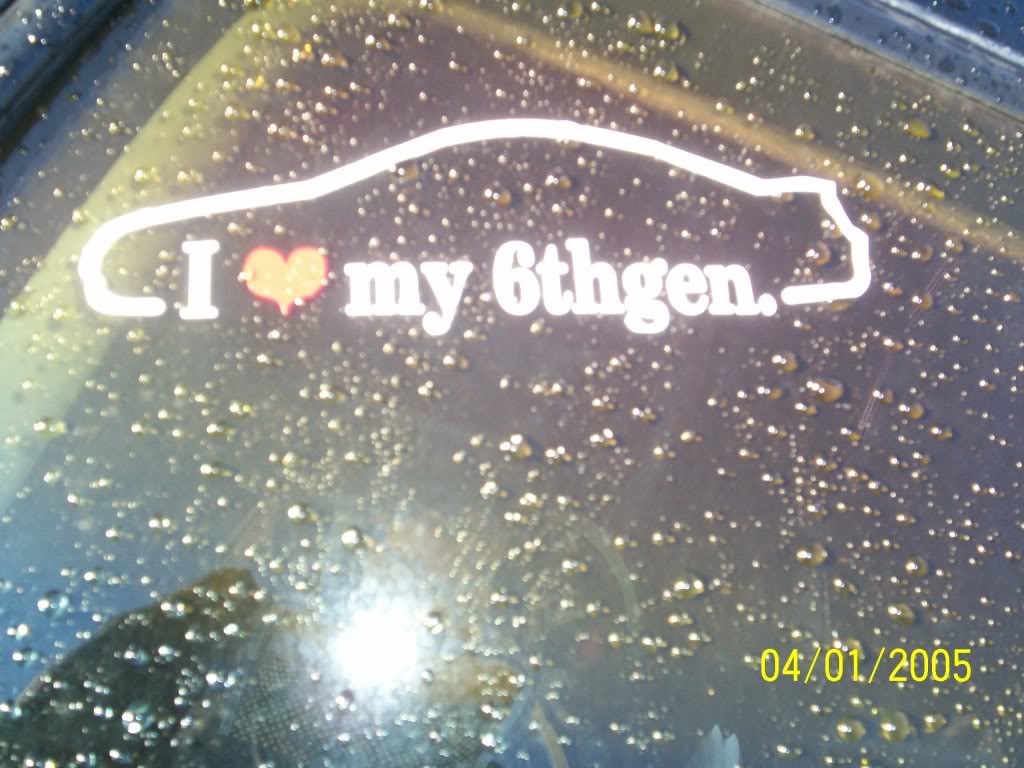 Name:  001_1179.jpg
Views: 212
Size:  114.9 KB