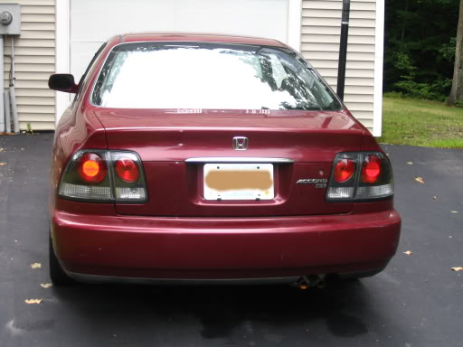 Name:  IMG_0810.jpg
Views: 312
Size:  33.7 KB