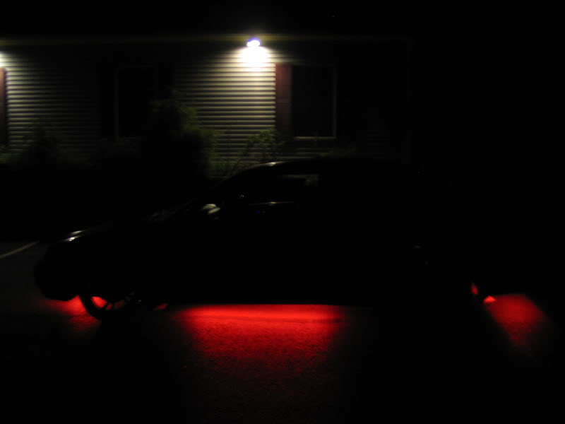 Name:  IMG_0823.jpg
Views: 239
Size:  17.1 KB