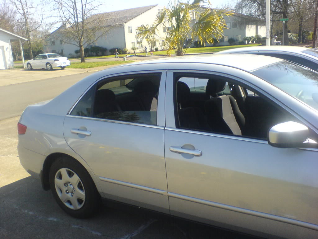 Name:  cardone.jpg
Views: 27
Size:  109.4 KB