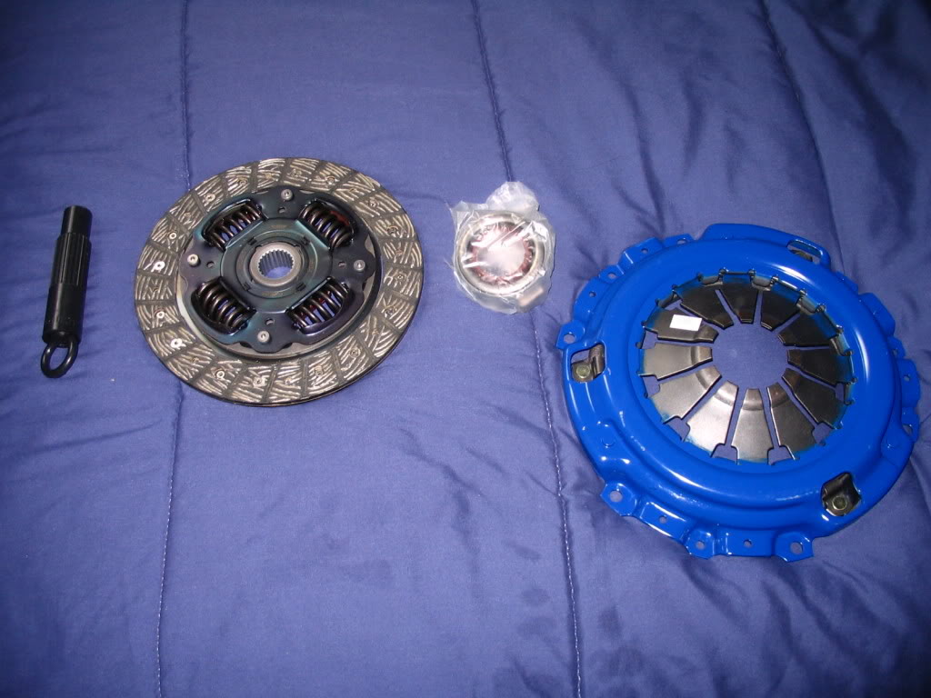 Name:  003-20.jpg
Views: 62
Size:  108.1 KB