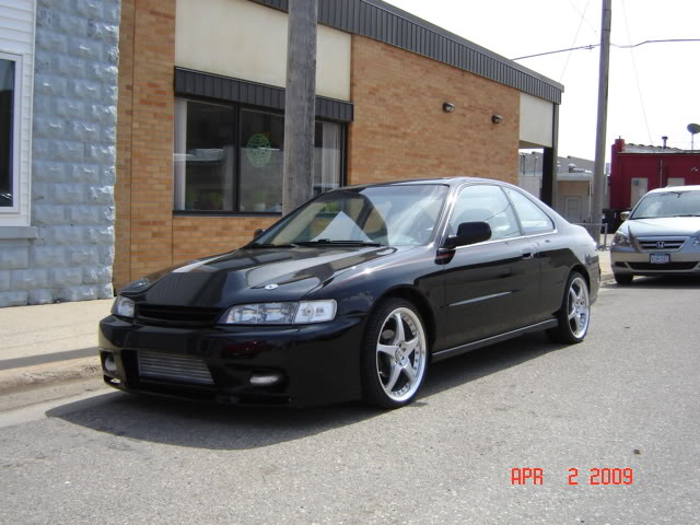 Name:  DSC03723.jpg
Views: 103
Size:  66.5 KB