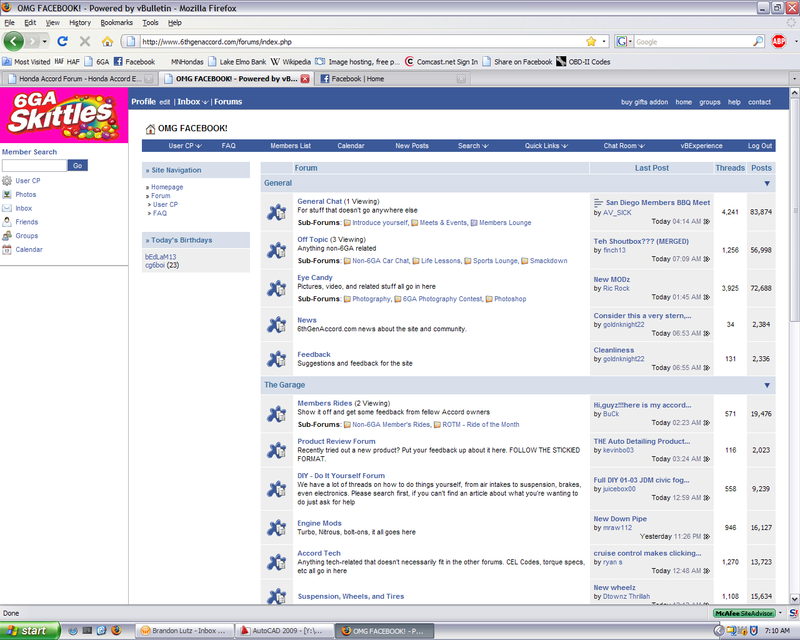 Name:  6gafacebook.png
Views: 59
Size:  757.4 KB