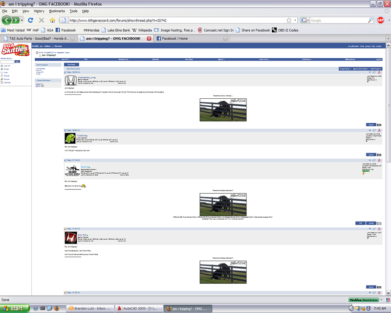 Name:  rgsdg.png
Views: 78
Size:  495.1 KB