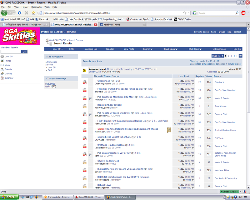 Name:  w4twerg.png
Views: 80
Size:  774.2 KB