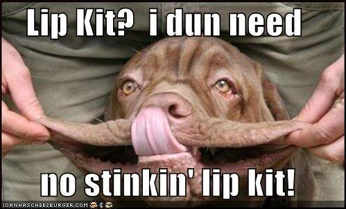 Name:  lipkitidun128564071767146111.jpg
Views: 71
Size:  31.5 KB