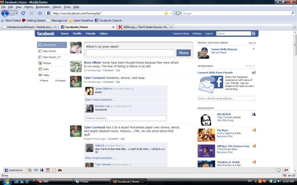 Name:  12364444444444444444444.jpg
Views: 37
Size:  78.9 KB