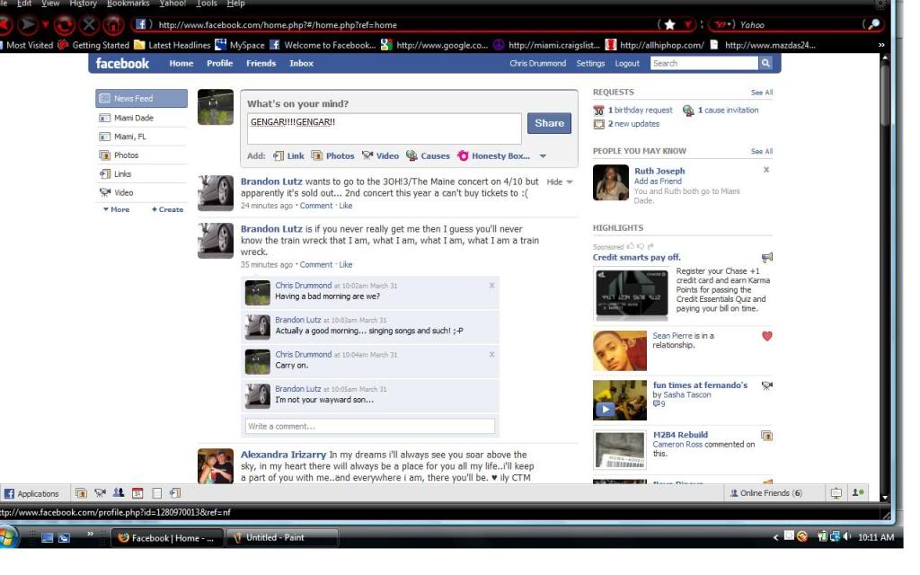 Name:  FB.jpg
Views: 68
Size:  84.7 KB