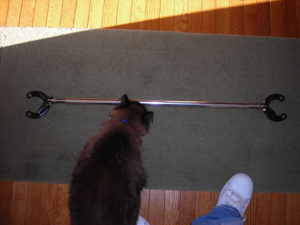 Name:  DSCN2467.jpg
Views: 20
Size:  121.7 KB