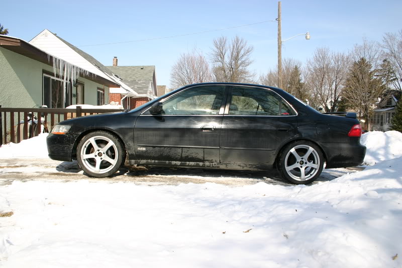 Name: badabing002.jpg
Views: 193
Size: 78.3 KB