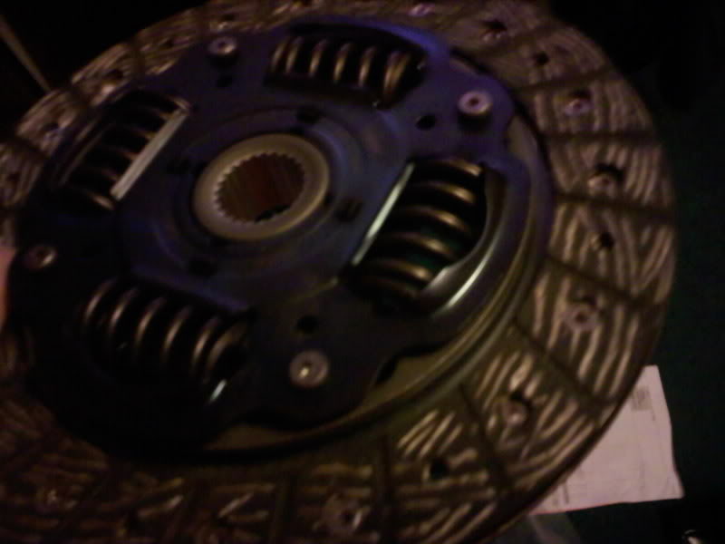 Name:  0322091450.jpg
Views: 19
Size:  36.4 KB