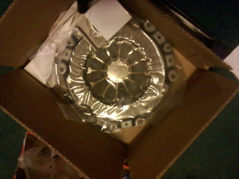 Name:  0322091451.jpg
Views: 20
Size:  46.4 KB