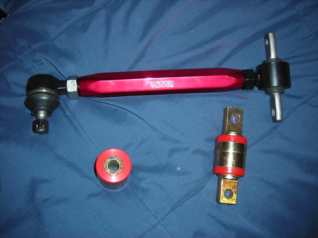 Name:  DSCN2460.jpg
Views: 98
Size:  146.7 KB