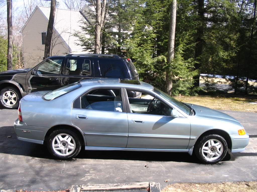 Name:  IMG_2666.jpg
Views: 36
Size:  200.7 KB