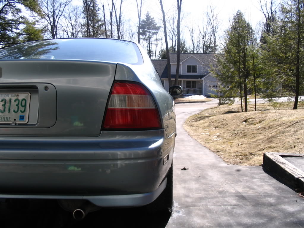 Name:  IMG_2668.jpg
Views: 73
Size:  161.6 KB