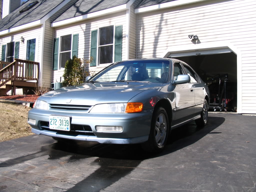 Name:  IMG_2663.jpg
Views: 63
Size:  151.5 KB