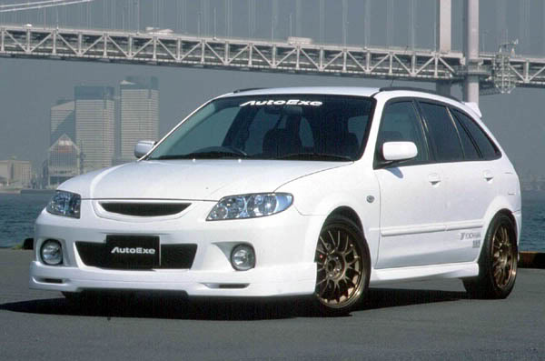 Name:  01.jpg
Views: 87
Size:  39.4 KB