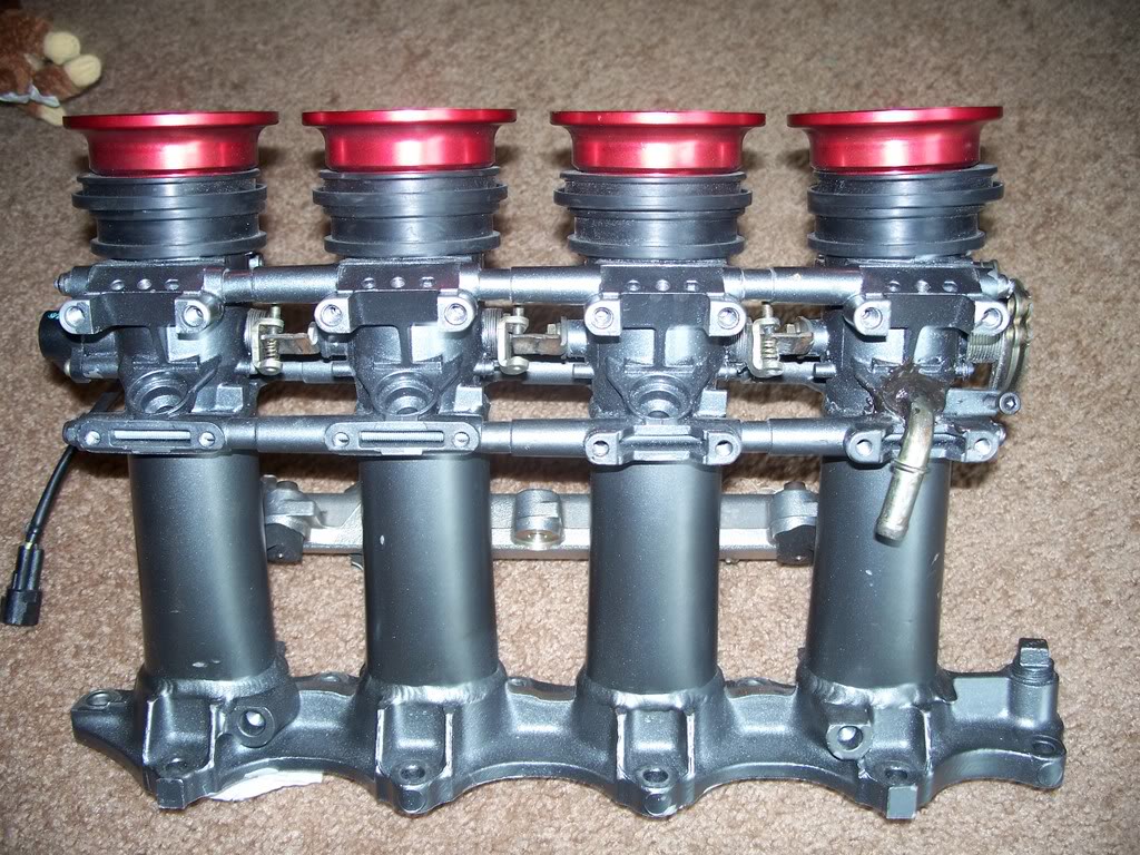 Name:  100_0532.jpg
Views: 52
Size:  216.7 KB