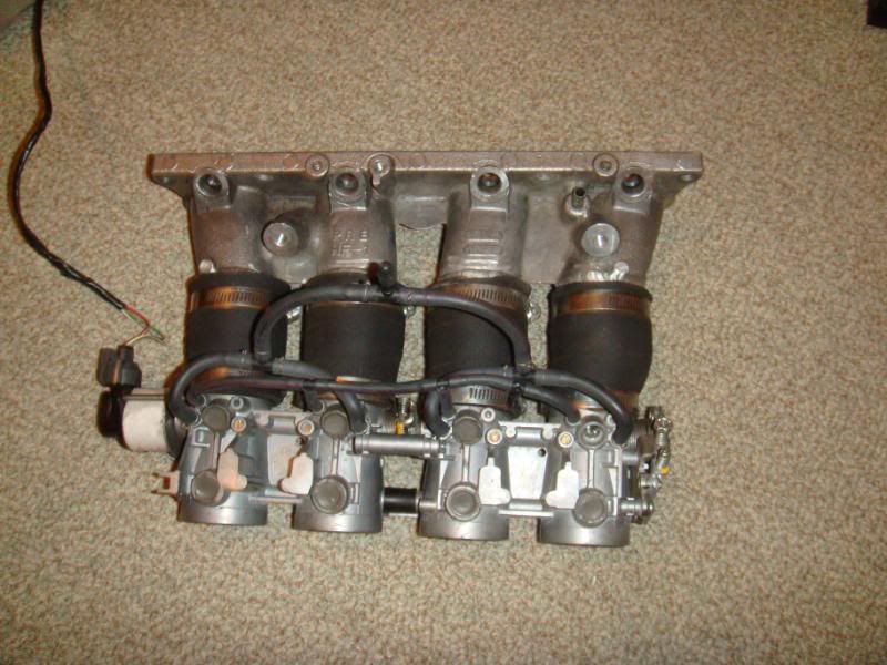 Name:  new003.jpg
Views: 76
Size:  87.2 KB