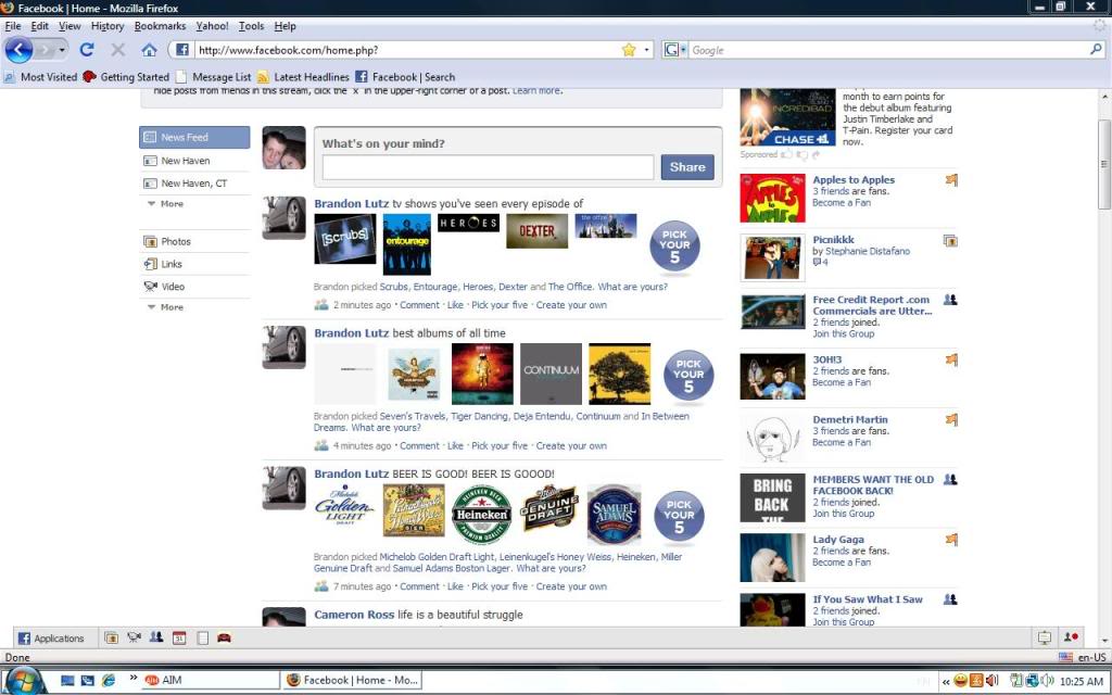 Name:  boredatwork.jpg
Views: 18
Size:  90.6 KB
