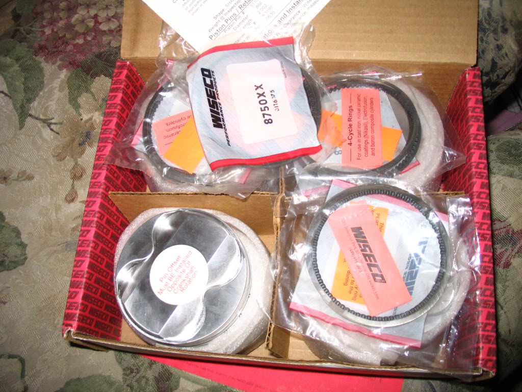 Name:  IMG_2658.jpg
Views: 26
Size:  156.8 KB