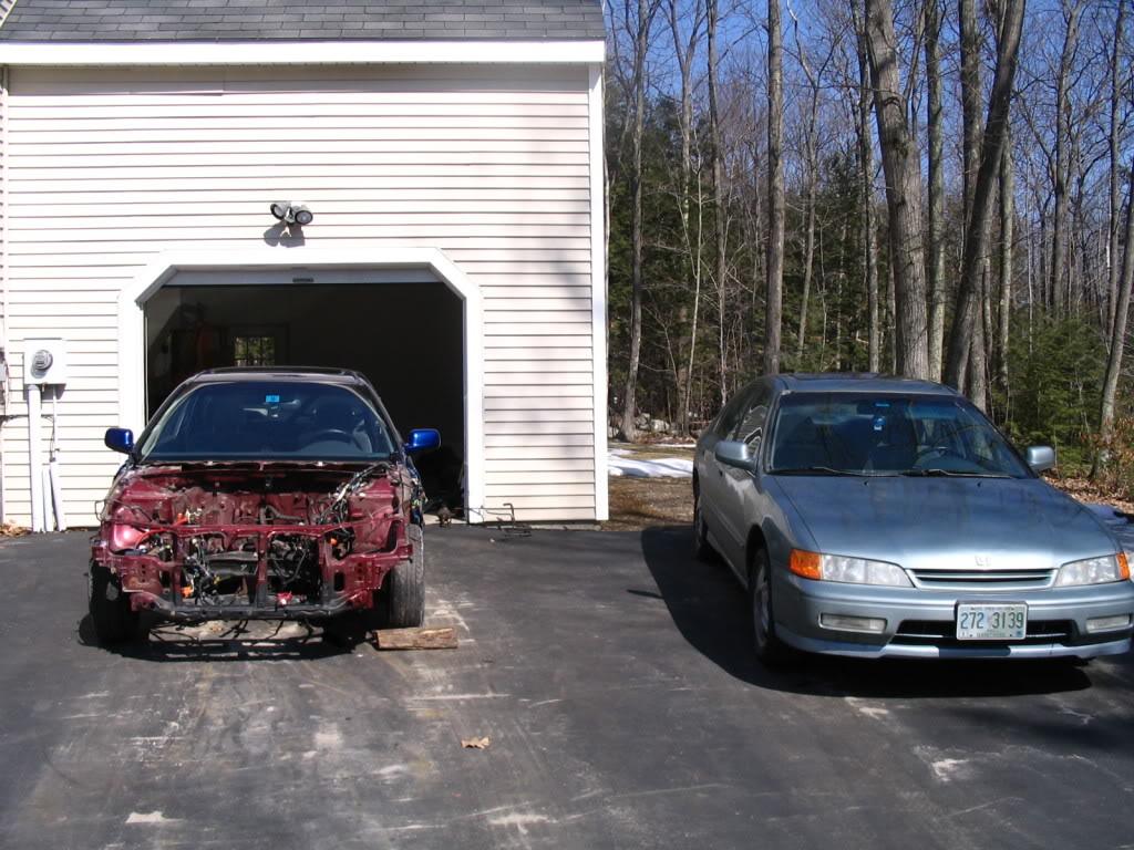 Name:  IMG_2654.jpg
Views: 50
Size:  166.8 KB