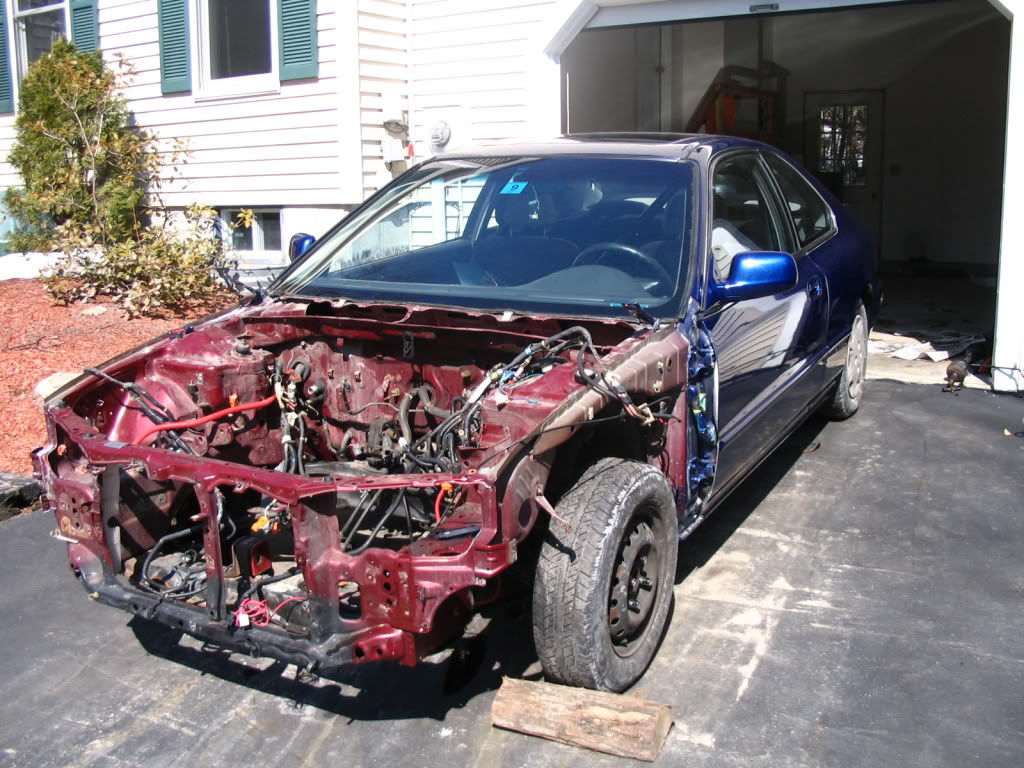 Name:  IMG_2655.jpg
Views: 54
Size:  181.2 KB