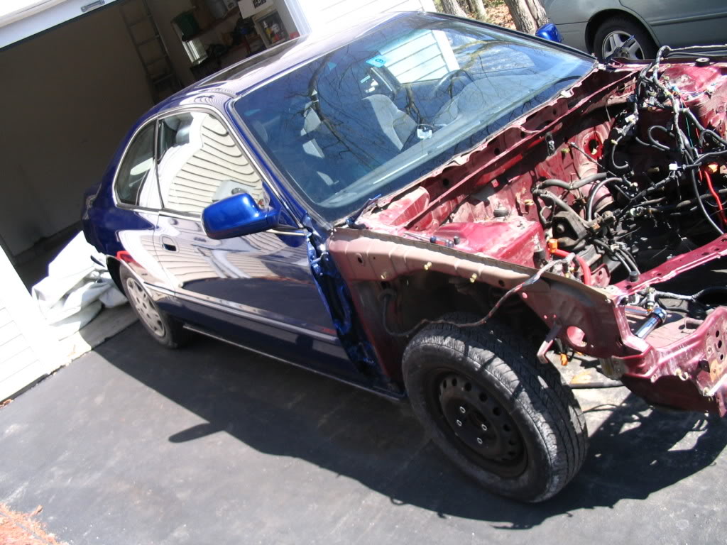 Name:  IMG_2656.jpg
Views: 101
Size:  145.3 KB