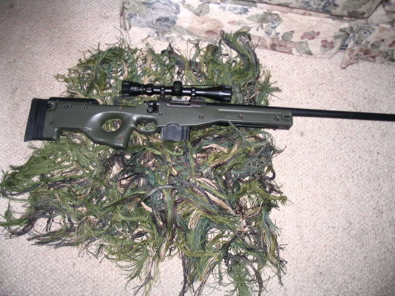 Name:  IMG_1039.jpg
Views: 59
Size:  134.4 KB