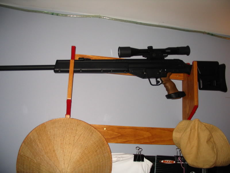 Name:  IMG_1038.jpg
Views: 34
Size:  44.5 KB