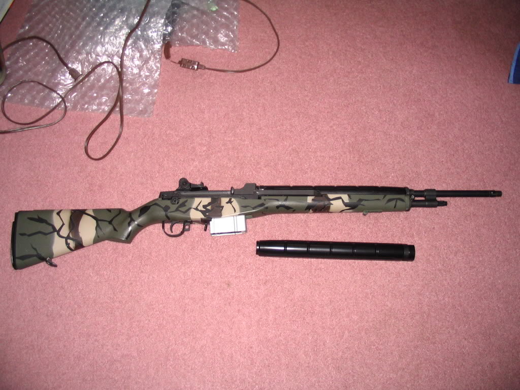 Name:  IMG_0903.jpg
Views: 66
Size:  160.4 KB